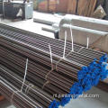 TP304/304L roestvrijstalen capillaire buis